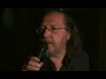Claudio Lolli - A proposito di Piero Ciampi