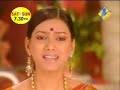 kasam se 2nd June Part 1