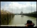 Panama Canal