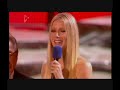 Gwyneth Paltrow