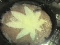 Decorare una Torta