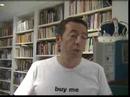 c6.tv: Intervista a marco Di Gregorio