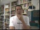c6 tv: intervista a marco di gregorio