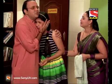Episode) - Ep 1465 - Taarak Mehta Ka Ooltah Chashmah - Tapu Sena is extremely excited to shop their favourite items and are also asked by the authorities of the shop to fill a form. Sonu reveals a shocking...