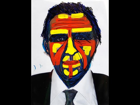 Eurotopia. What is your Europe?