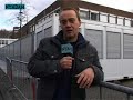 Verslag van het proces Holleeder deel 12 Verslag van het proces Holleeder deel 12