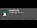 EXPLICANDO HABBO FAMOSOS EN HABBO