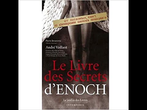 Image de prévisualisation YouTube