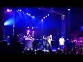 Psycho Realm 5/26/12 Santa Ana