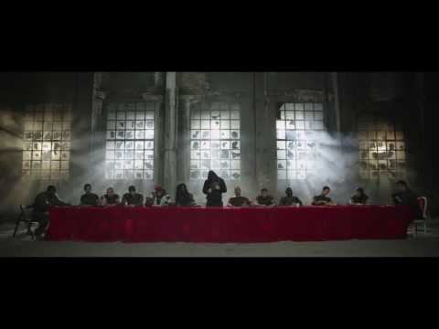 officiel - la compil