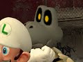 mario and luigi partners in gmod