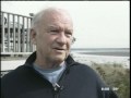 Kennebunkport Faces Lawsuit Over Beach Access ...