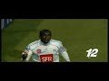 G�n�rique de OM�diath�que-13