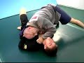 ankle,armbar,arts