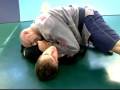 videos de BJJ Strangles 11