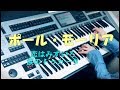 YouTube 動画ポップアップ再生