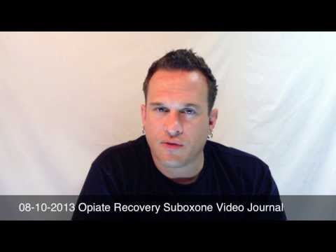 how to avoid xanax withdrawal