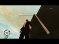GTA IV Epic Survival?