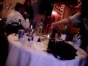 kathys 10/4 party