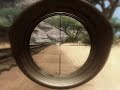 Far Cry 2 gameplay short mission Far Cry 2 gameplay short mission
