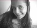 Karina nt Karina nt