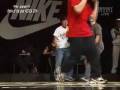 videos de Rivers vs Able Crew - BOTY Korea 2006 (PART 2)