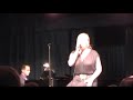 Ryah Nixon - "With You" (Jessica Simpson)