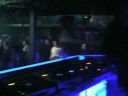 dj roman b @ virus club yaffo israel