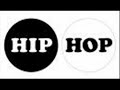 INB - Hallo ik ben rapper