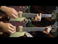 Beatles - Money Guitar Secrets - No vocals