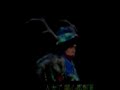 ??-Neway Color Music NCM!ive ?????