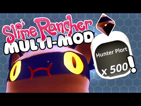 free download slime rancher 2 xbox one free download slime rancher 2 xbox one