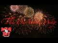 SBTV - July 4