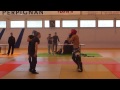 M4H00485.MP4