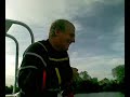 How To Belly Water Ski How To Belly Water Ski