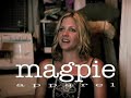 Magpie Apparel Magpie Apparel
