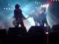 teledysk, klip, Bad Religion,- 21st Century (digital Boy)