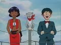 nadia   the secret of blue water episode 4 part 3