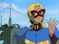 nadia   the secret of blue water episode 4 part 3