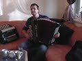 Nermin svira.wmv