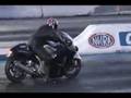 hayabusa-drag-racing