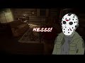 friday 13th jokes superstitions song friday 13th jokes superstitions song
