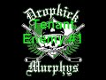 Bekijk muziek clip van Dropkick Murphys met Tenant Enemy #1