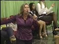 Jane gama na IEQ Itaim Paulista Região 729 Pr. Marcos Jane gama na IEQ Itaim Paulista Região 729 Pr. Marcos