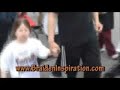 Cerebral Palsy Children | Children with Cerebral Palsy