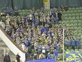 Kibice Stali Ostrów WLKP. w Poznaniu Kibice Stali Ostrów WLKP. w Poznaniu