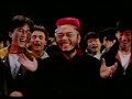 ???\"????\"???Battle   Donnie Yen Breakdance Battle