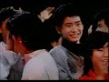 甄子丹情逢敵手霹靂舞battle   donnie yen breakdance battle