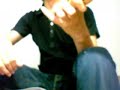 ????? ???(cover.AIR GUITAR PRO?????) ????? ???(cover.AIR GUITAR PRO?????)