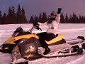 extreme la ranca